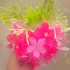 arju.1008