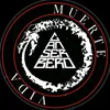 joel.amador579