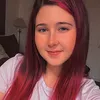 breezusmomlady