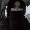 adrianan_0