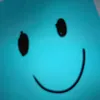 user326374298160
