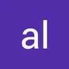 al_ya2003