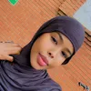 ishwaaq637