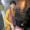 hussain.sain599