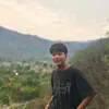 shisirrazza2