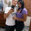 eloannycastro345