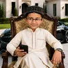 kareembux6869