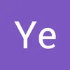 yeyinthtut428