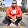 Datboy Play