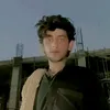 mahear.bakish