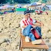 md.jahangir.alom6309
