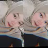 chalista.nisa2