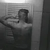 malii_tekk
