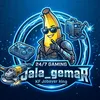 jala.gemar2.0