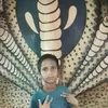 ritik.pasman54