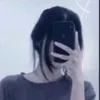 user490065786