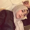 urmental_