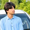 saqib17313