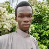 tcd.ibrahim2