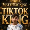 mathewrajpoot5