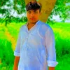 malik.ahsan7966