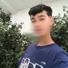 hamouda.abdlmalk