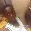 aboula001