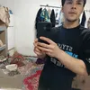 user6694490697246