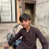 KHAWAR🚩