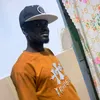 user288082134973