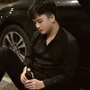 anh.nht282