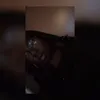 𝐊’ꨄ