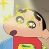 taaakm0