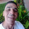 ennyaltive303