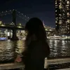 yara_934