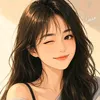 chery.nguyn29