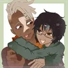 hyisekkoskinklove