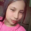 maria.ronquillo86