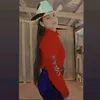 flaquita.ballecillo