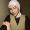 nazwa