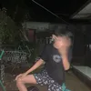 izbeatkarbu1