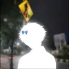 j_a_hid01