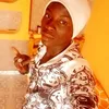 user9299423650653