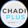 chadiplua23
