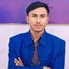 🎋🎋পরিবারের ছোট ছেলে🎋🎋🇲🇾