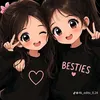 mariyaislam4311