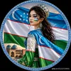 sevgidankuyganqiz90