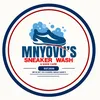 mnyovu.sneaker.was