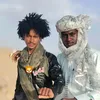 arikhamht