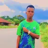 momoh.sahr6